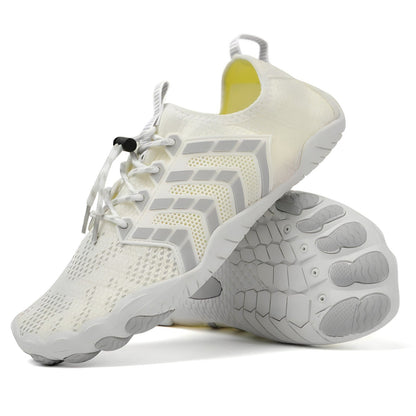Brandoo|Chaussure pieds nus sensation naturelle