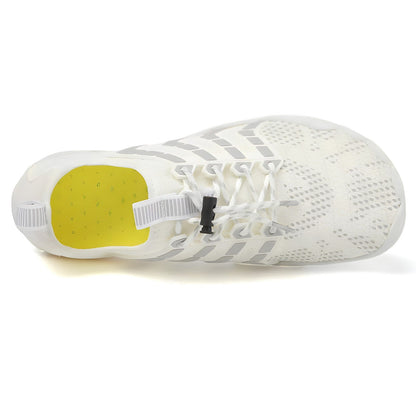 Brandoo|Chaussure pieds nus sensation naturelle
