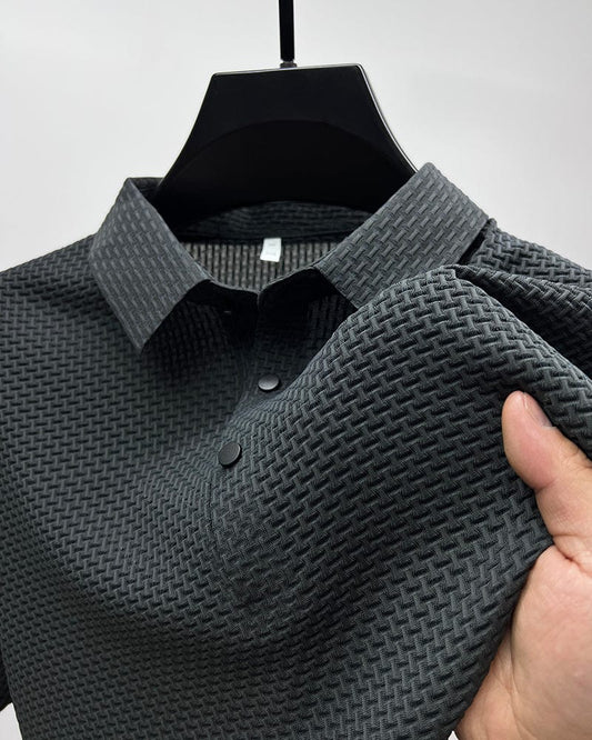 Prestigio™ | Polo Premium pour hommes