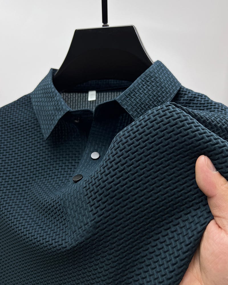 Prestigio™ | Polo Premium pour hommes