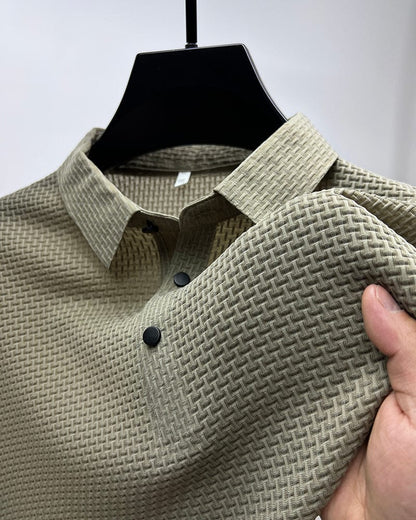 Prestigio™ | Polo Premium pour hommes