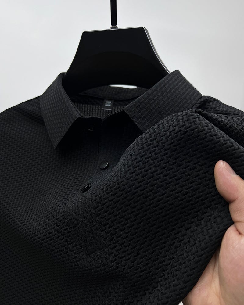 Prestigio™ | Polo Premium pour hommes