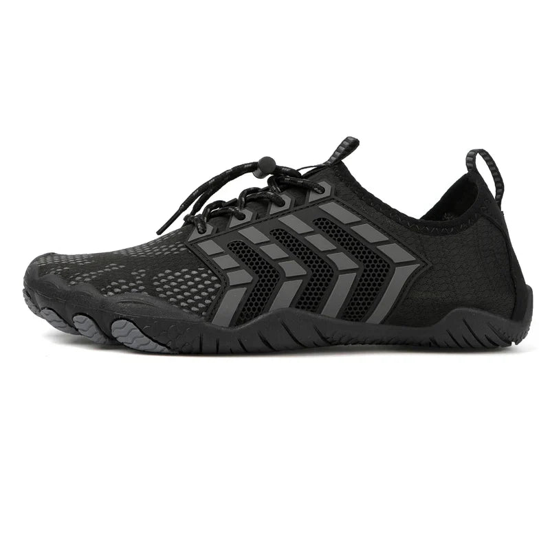 Brandoo|Chaussure pieds nus sensation naturelle