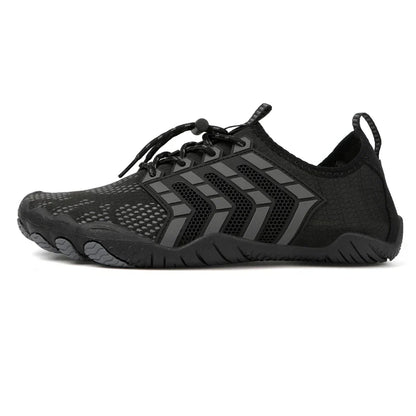 Brandoo|Chaussure pieds nus sensation naturelle