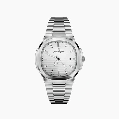 Tempus - L’Essence du Temps, Réduite à l’Essentiel